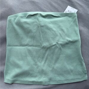 American Eagle Tube Top